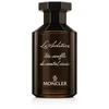 Moncler Le Solstice EDP purškalas, 100 ml