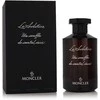Moncler Le Solstice EDP Purškiklis, 200 ml