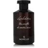 Moncler Le Solstice EDP Purškiklis, 200 ml