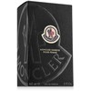 Moncler Sunrise Pour Femme EDP parfumuotas vanduo moterims, 60 ml