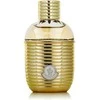 Moncler Sunrise Pour Femme EDP parfumuotas vanduo moterims, 100 ml