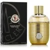 Moncler Sunrise Pour Femme EDP parfumuotas vanduo moterims, 100 ml