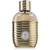 Moncler Sunrise Pour Femme EDP parfumuotas vanduo moterims, 60 ml