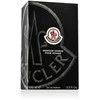 Moncler Sunrise Pour Homme EDP parfumuotas vanduo vyrams, 100 ml