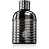 Moncler Sunrise Pour Homme EDP parfumuotas vanduo vyrams, 100 ml