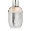 Moncler Pour Femme EDP parfumuotas vanduo moterims, 100 ml