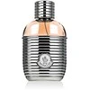 Moncler Pour Femme EDP parfumuotas vanduo moterims, 60 ml