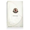Moncler Pour Femme EDP parfumuotas vanduo moterims, 60 ml