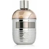 Moncler Pour Femme EDP parfumuotas vanduo moterims, 150 ml
