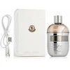 Moncler Pour Femme EDP parfumuotas vanduo moterims, 150 ml