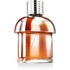 Moncler Pour Femme Eau De Parfum Relleno, 150 ml