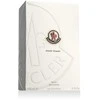 Moncler Pour Femme Eau De Parfum Relleno, 150 ml