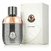 Moncler Pour Femme Eau De Parfum - unpacked 60 ml (woman)