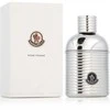 Moncler Pour Homme EDP parfumuotas vanduo vyrams, 100 ml