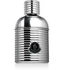 Moncler Pour Homme EDP parfumuotas vanduo vyrams, 60 ml