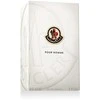 Moncler Pour Homme EDP parfumuotas vanduo vyrams, 60 ml