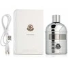 Moncler Pour Homme EDP parfumuotas vanduo vyrams, 150 ml
