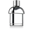 Moncler Pour Homme, 150 ml