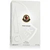 Moncler Pour Homme, 150 ml