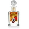 Monotheme Classic Collection Agrumi di Sicilia EDT tualetinis vanduo unisex, 100 ml
