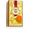 Monotheme Classic Collection Agrumi di Sicilia EDT tualetinis vanduo unisex, 100 ml