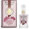 Monotheme Apothéose De Rose Feminino EDT tualetinis vanduo moterims, 100 ml