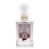 Monotheme Apothéose De Rose Feminino EDT tualetinis vanduo moterims, 100 ml