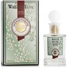 Monotheme Classic Collection Baltas Musk EDT tualetinis vanduo moterims, 100 ml
