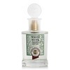 Monotheme Classic Collection Baltas Musk EDT tualetinis vanduo moterims, 100 ml