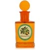 Monotheme Venezia "Monotheme Bergamotto" tualetinio vandens purškalas 100ml