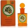 Monotheme Venezia "Monotheme Bergamotto" tualetinio vandens purškalas 100ml