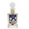 Monotheme Classic Collection Camelia EDT tualetinis vanduo moterims, 100 ml
