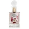 Monotheme Venezia Monotheme Classic Collection Cherry Blossom EDT tualetinis vanduo moterims, 100 ml
