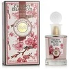Monotheme Venezia Monotheme Classic Collection Cherry Blossom EDT tualetinis vanduo moterims, 100 ml