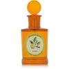 kvepalai unisex Monotheme F et 100 ml Lime