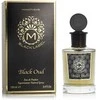 Monotheme Juodas Label Juodas Oud EDP parfumuotas vanduo unisex, 100 ml