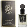 Monotheme Venezia Monotheme Juodas Label Rose Oud EDP parfumuotas vanduo unisex, 100 ml