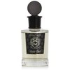 Monotheme Venezia Monotheme Juodas Label Rose Oud EDP parfumuotas vanduo unisex, 100 ml