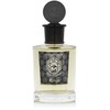 Monotheme Juodas Label Rouge EDP parfumuotas vanduo unisex, 100 ml