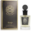 Monotheme Juodas Label Rouge EDP parfumuotas vanduo unisex, 100 ml