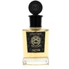 Monotheme Juodas Label Saffron EDP parfumuotas vanduo unisex, 100 ml