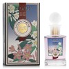 Monotheme Classic Collection Monoi EDT tualetinis vanduo moterims, 100 ml