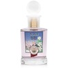 Monotheme Classic Collection Monoi EDT tualetinis vanduo moterims, 100 ml