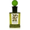 Monotheme Natural Cedar Wood EDT tualetinis vanduo unisex, 100 ml