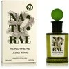 Monotheme Natural Cedar Wood EDT tualetinis vanduo unisex, 100 ml