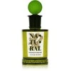 Monotheme Natural Cedar Wood EDT tualetinis vanduo unisex, 100 ml