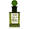 Monotheme Natural Cocoa Beans EDT tualetinis vanduo unisex, 100 ml