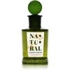 Monotheme Natural Cocoa Beans EDT tualetinis vanduo unisex, 100 ml