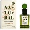 Monotheme Natural Cocoa Beans EDT tualetinis vanduo unisex, 100 ml