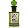 Monotheme Natural Honeysuckle EDT tualetinis vanduo unisex, 100 ml